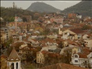 Plovdiv